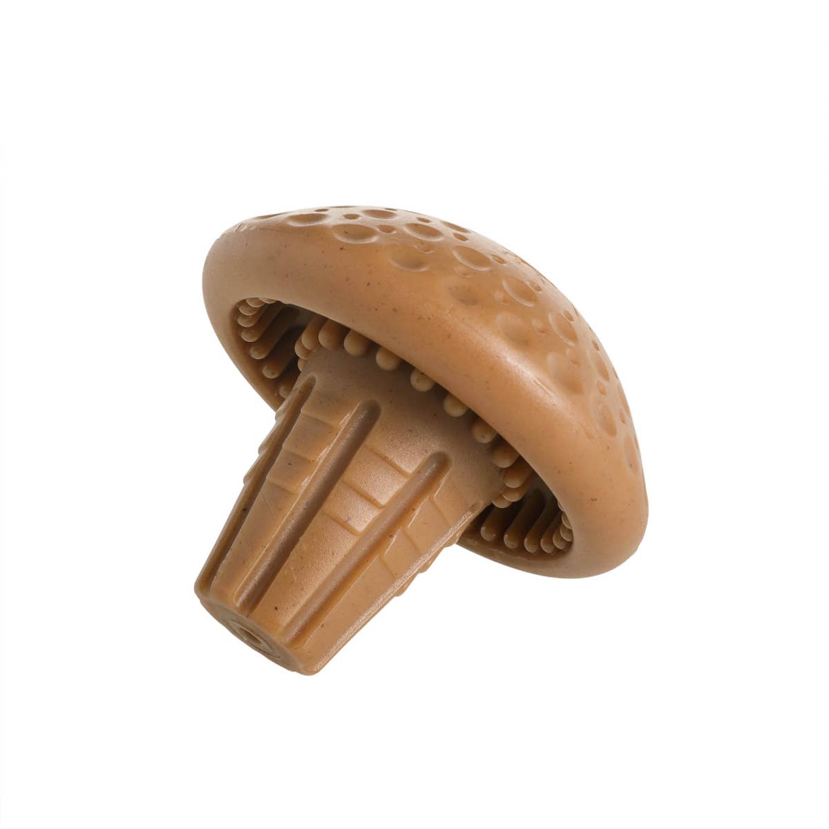 Tall Tails - Shroom Chew Dog Toy