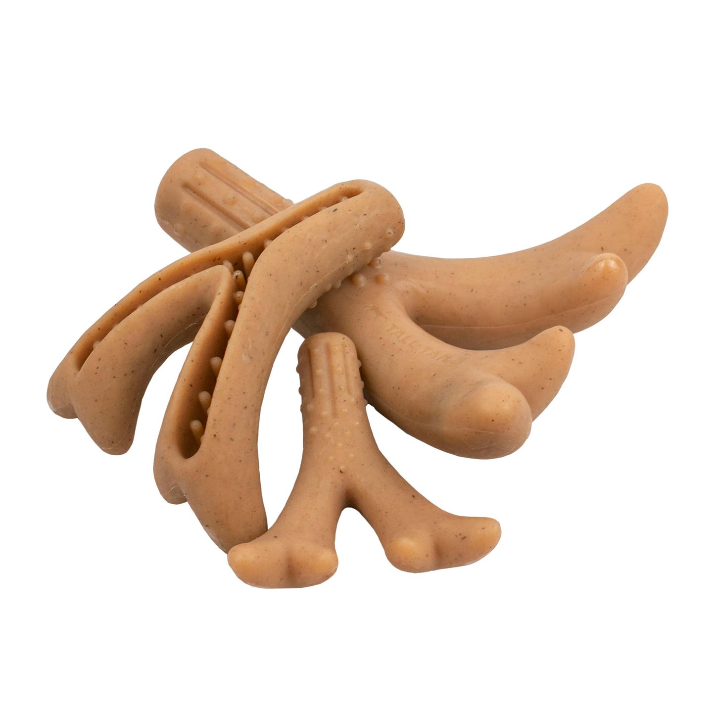 Tall Tails - Antler Chew Dog Toy - Large