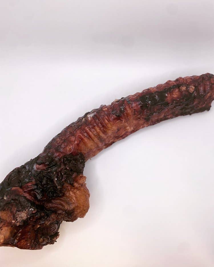 Doot's Chew Bar - Beef Trachea