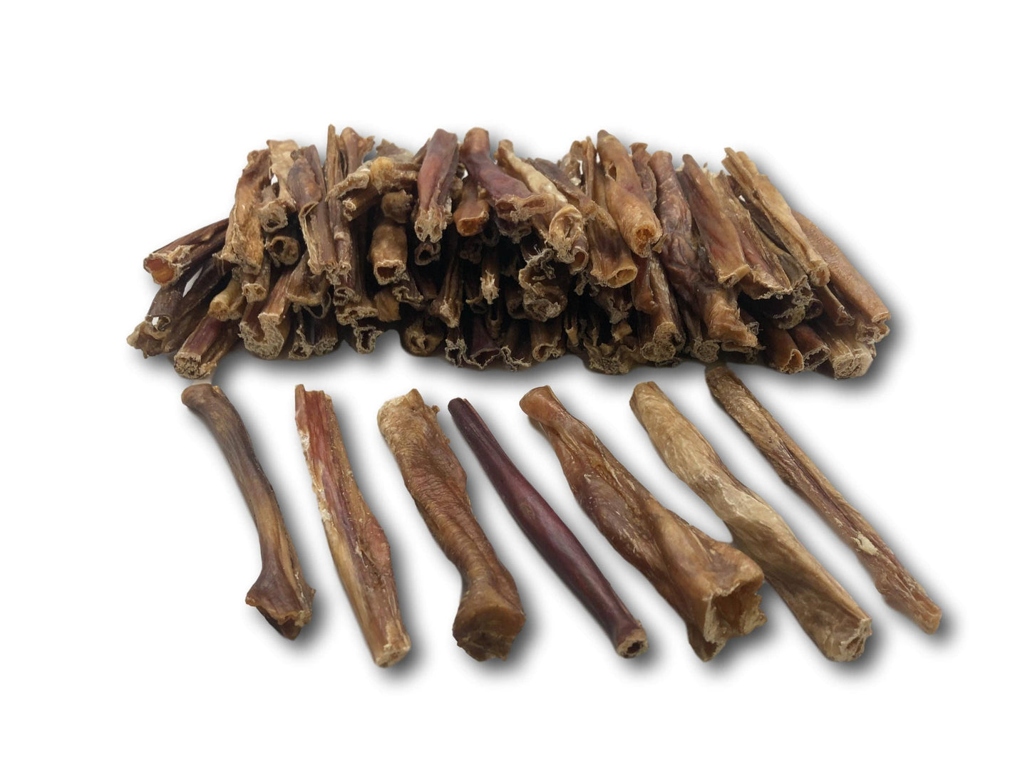 Healthy Dog Chews - Bladder Stick 6" (BL0106) - Single