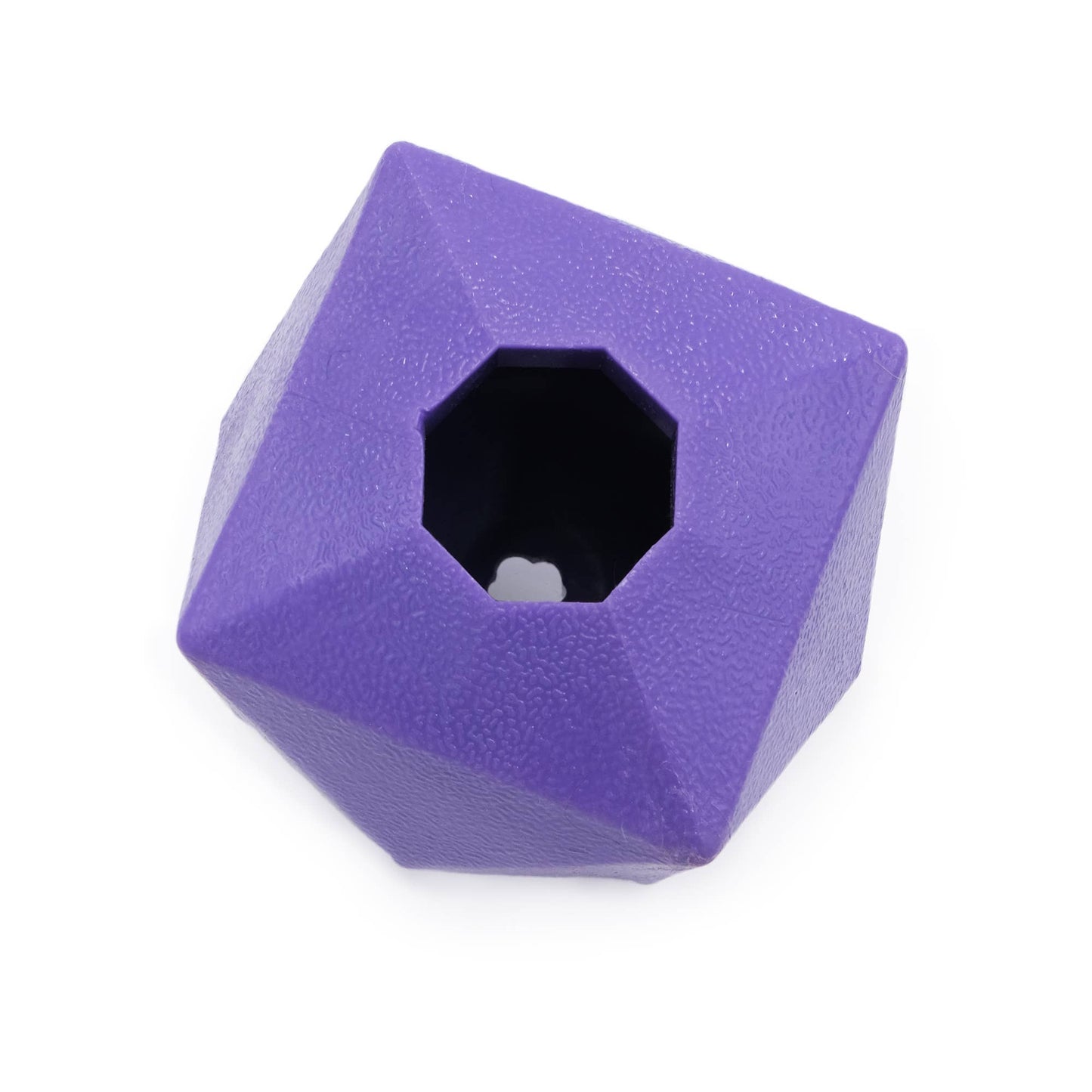 ZippyPaws - ZippyTuff+ Treat Ball - Dog Toy