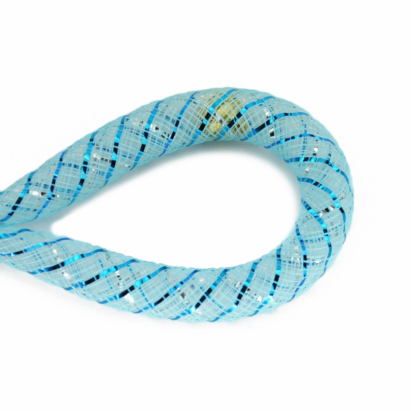 Hugsmart Products Inc - HugSmart Pet - Kitten Party | Wine Bottle - Cat Toy