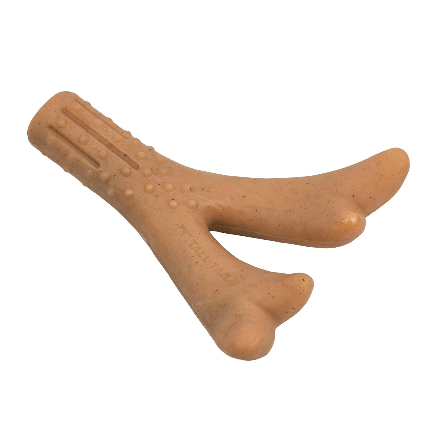 Tall Tails - Antler Chew Dog Toy - Large