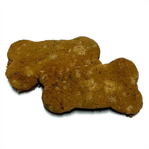 Bubba Rose Biscuit Co. - Cheesesteak- Single