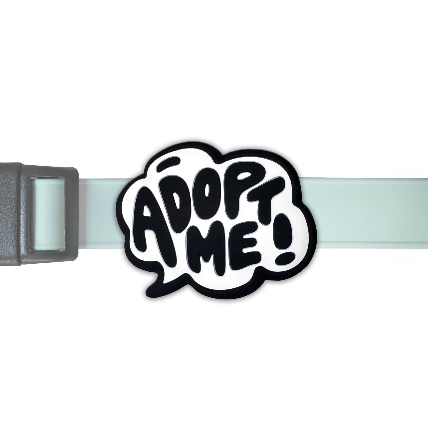 Jiby Dog Crew - Adopt Me Jiby