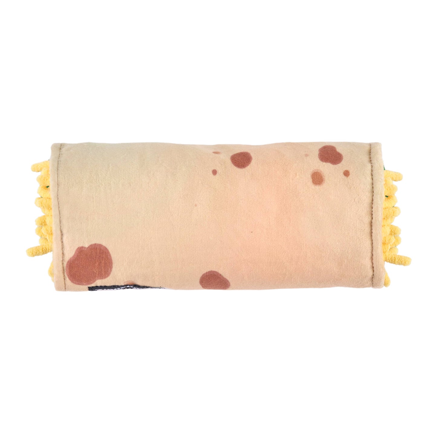 ZippyPaws - Snufflerz Roll - Burrito