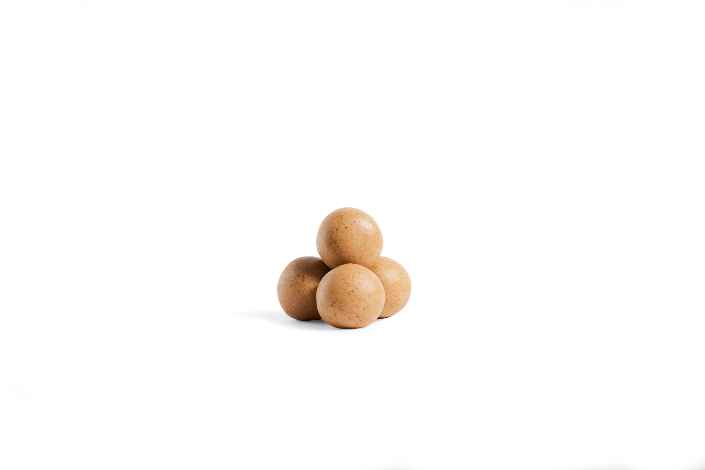 Woof - Pupsicle Pops - Beef