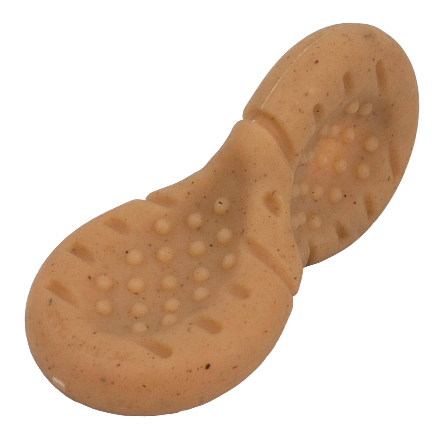 Tall Tails - Wobbler Chew Dog Toy - Medium