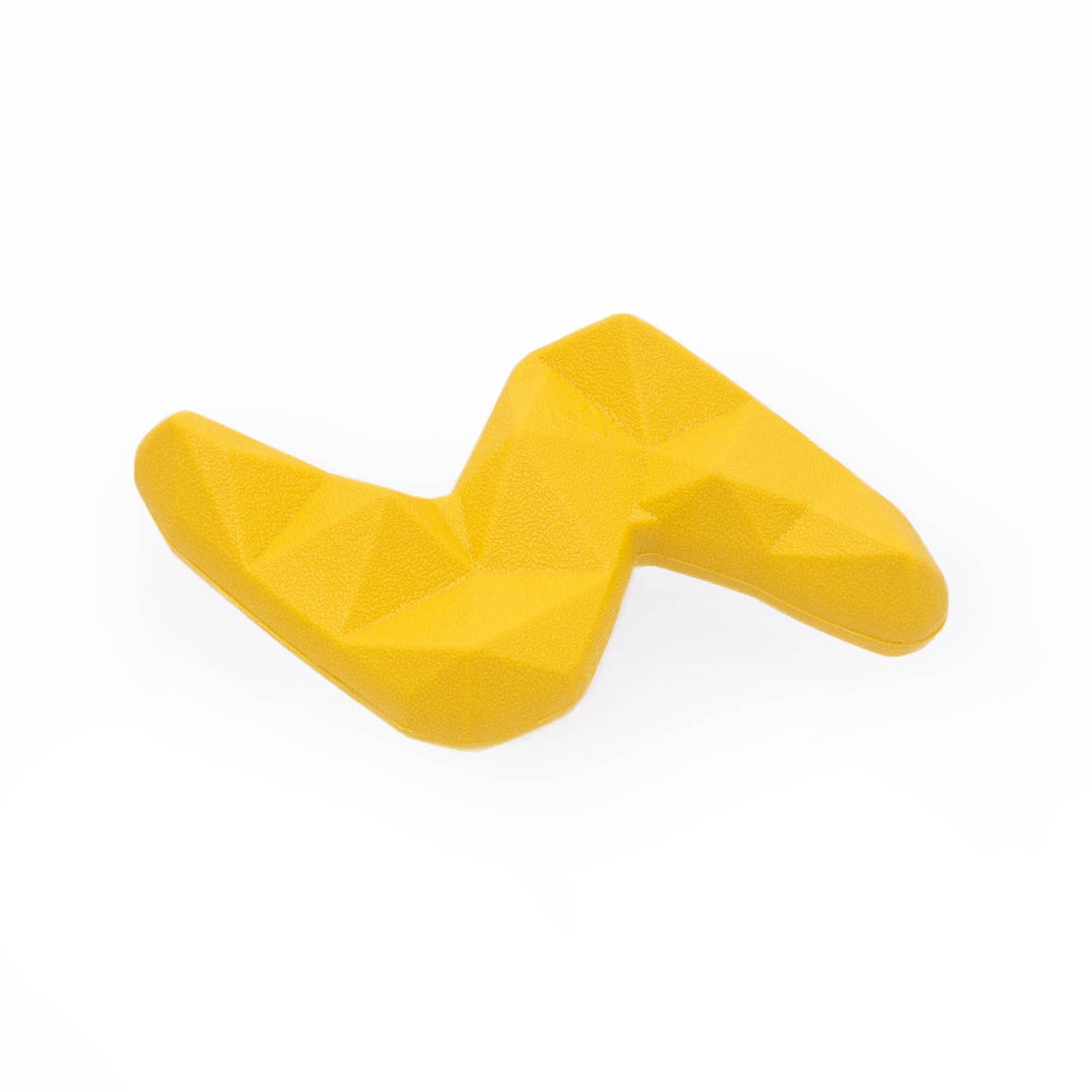 ZippyPaws - ZippyTuff+ Lightning Bolt - Dog Toy