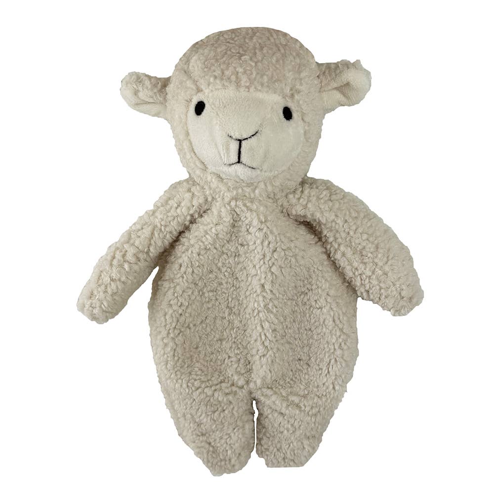 PETLOU, INC. - 13" Floppy Lamb