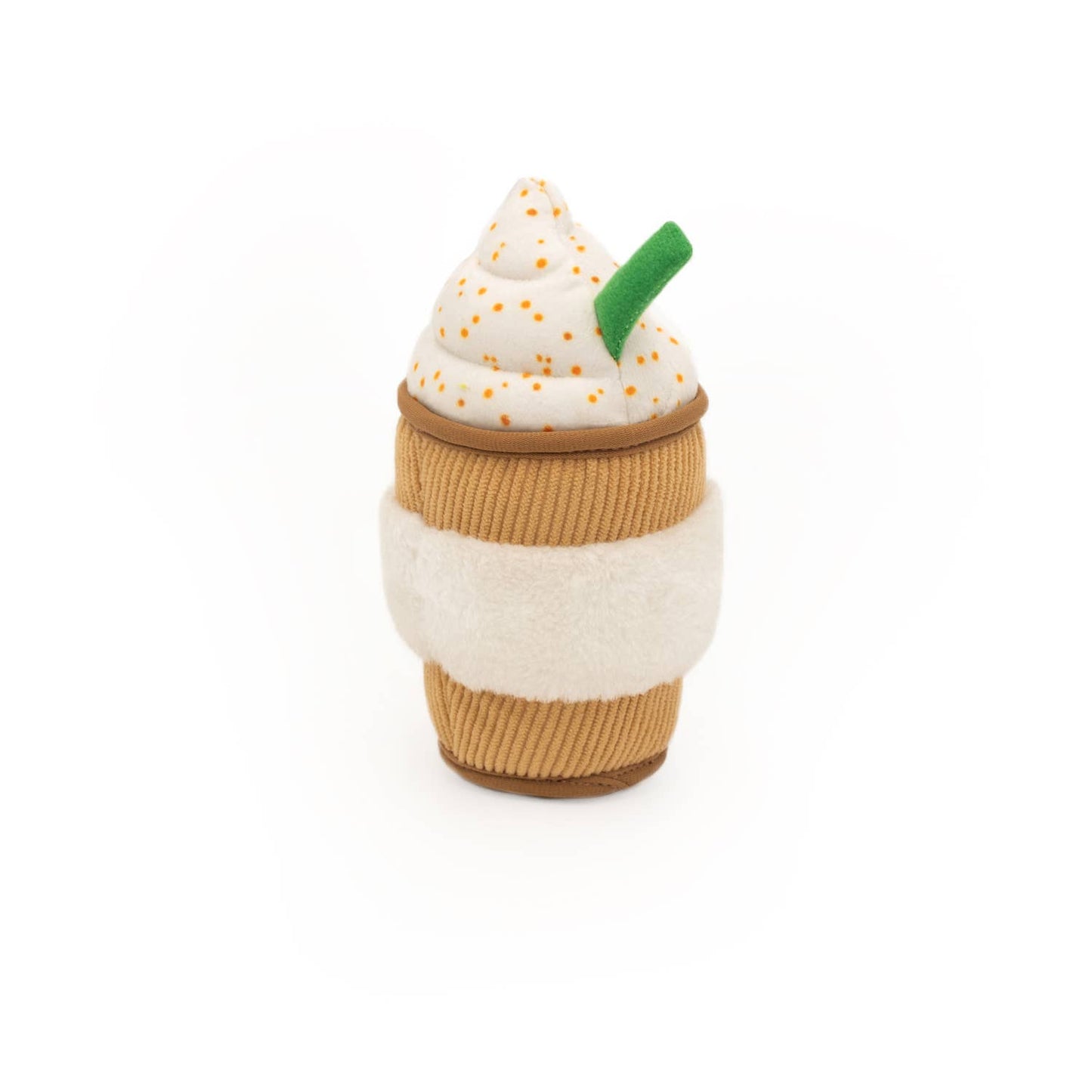 ZippyPaws - NomNomz® - Puppaccino 24/cs - Dog Toy