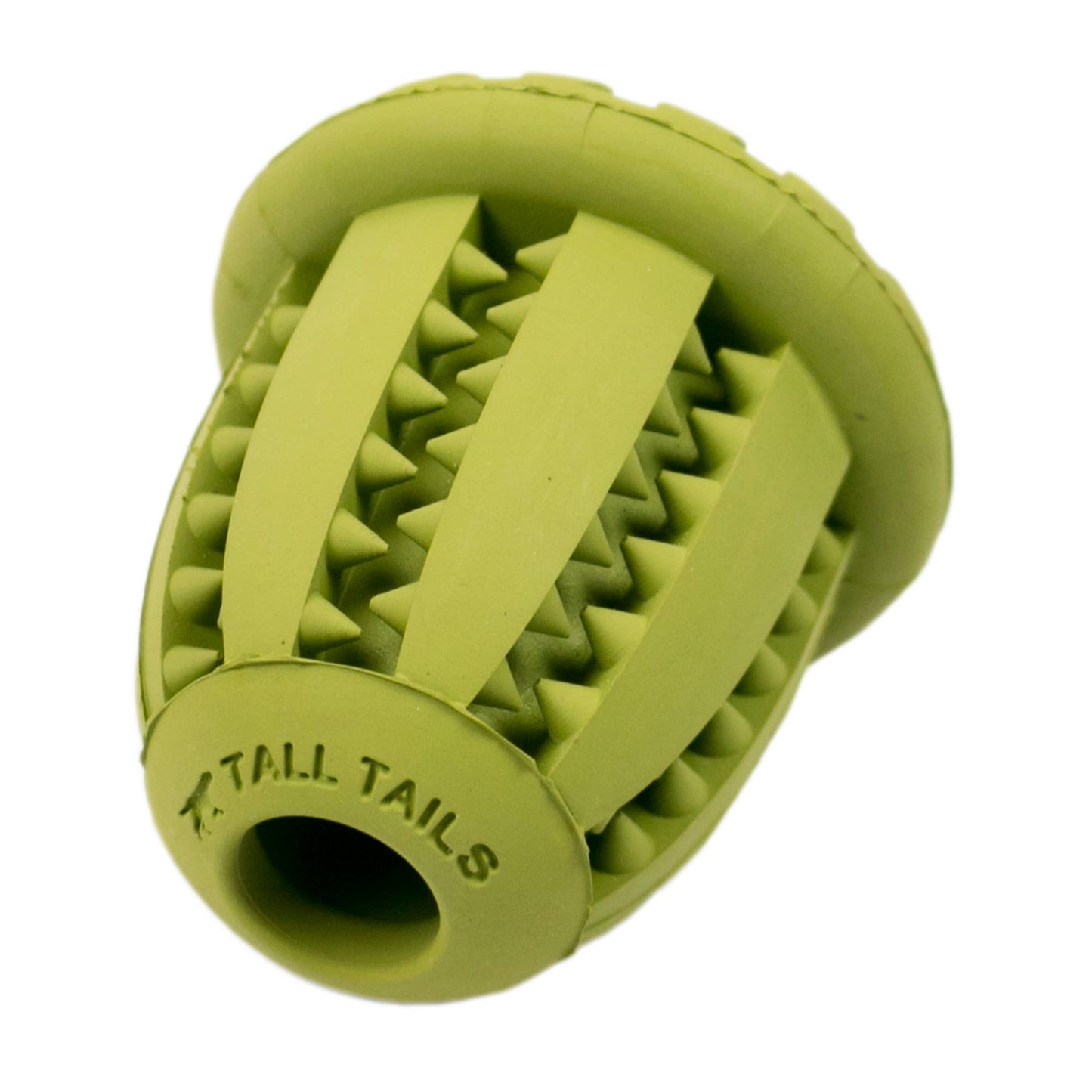 Tall Tails - Tall Tails Natural Rubber Acorn Toy
