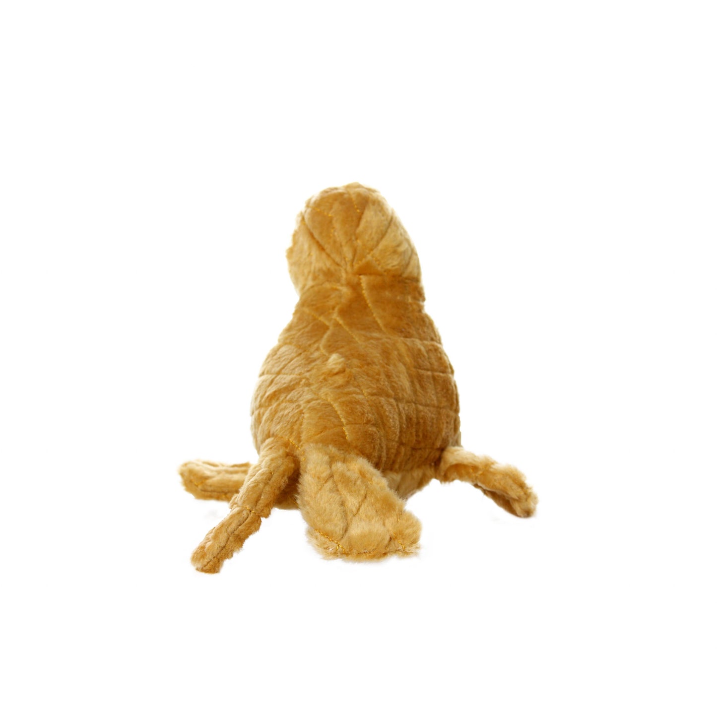 Tuffy Dog Toys - VIP Products - Mighty Arctic Walrus, Plush, Squeaky Dog Toy - Doot's Pet LLC Collars For A Cause