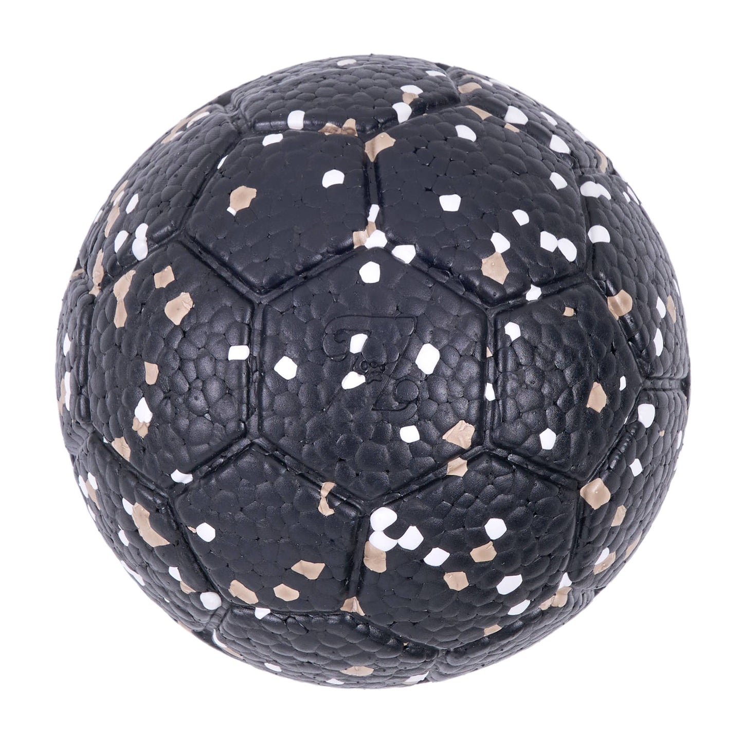 ZippyPaws - AirTuff® - Football