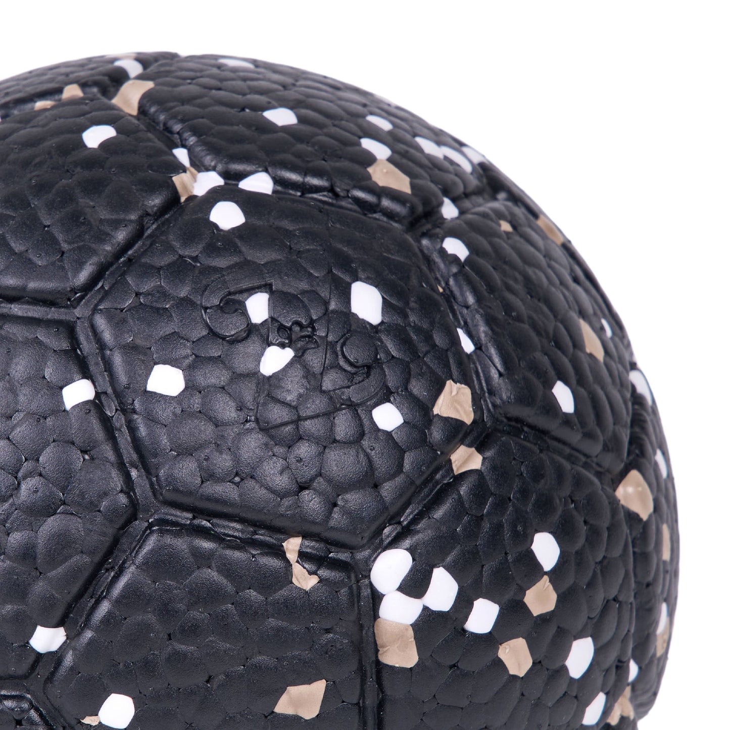 ZippyPaws - AirTuff® - Football