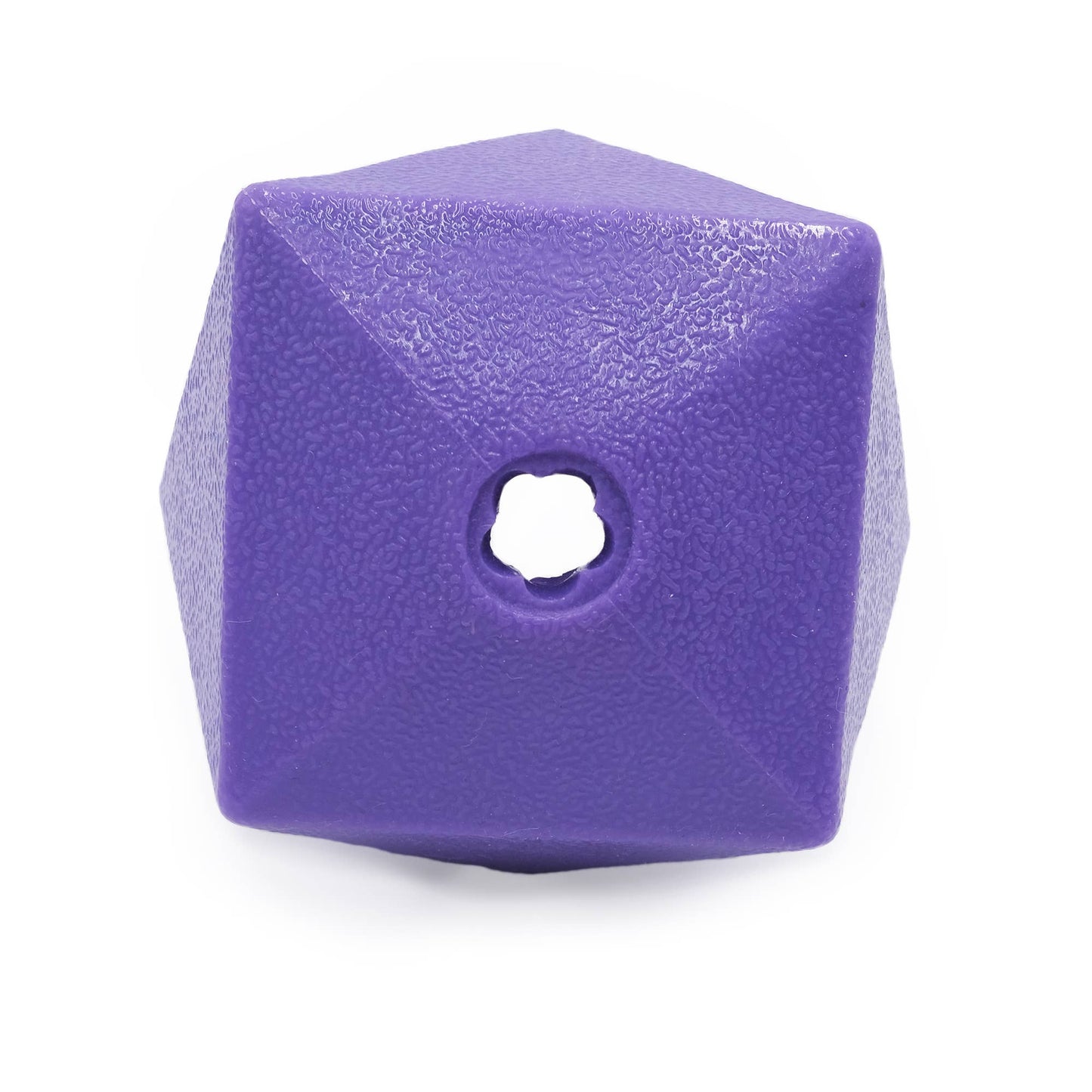 ZippyPaws - ZippyTuff+ Treat Ball - Dog Toy
