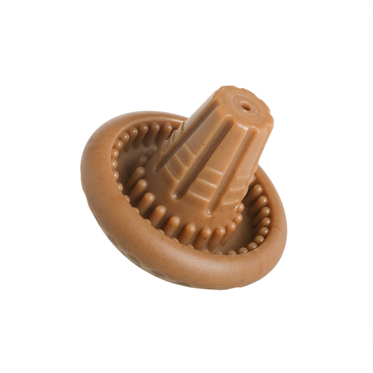 Tall Tails - Shroom Chew Dog Toy