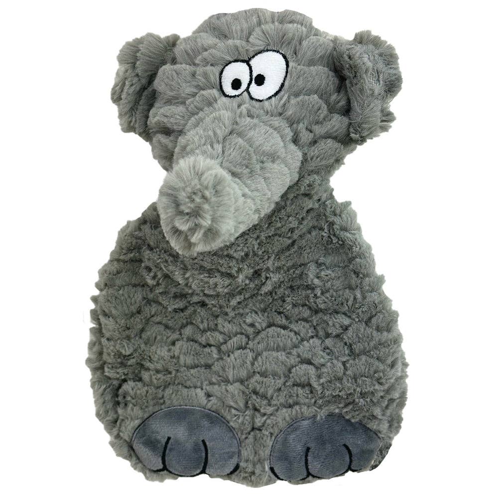 PETLOU, INC. - 12" Floppy Elephant