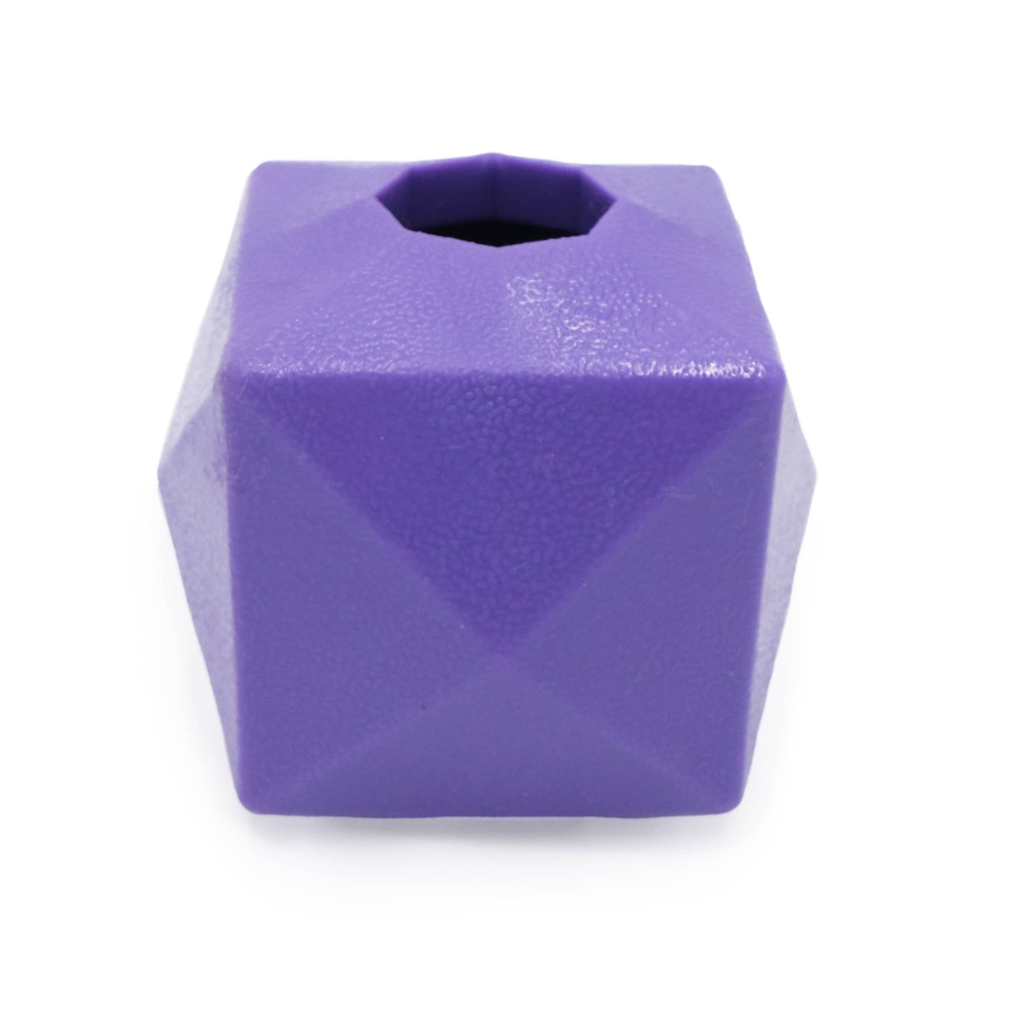 ZippyPaws - ZippyTuff+ Treat Ball - Dog Toy