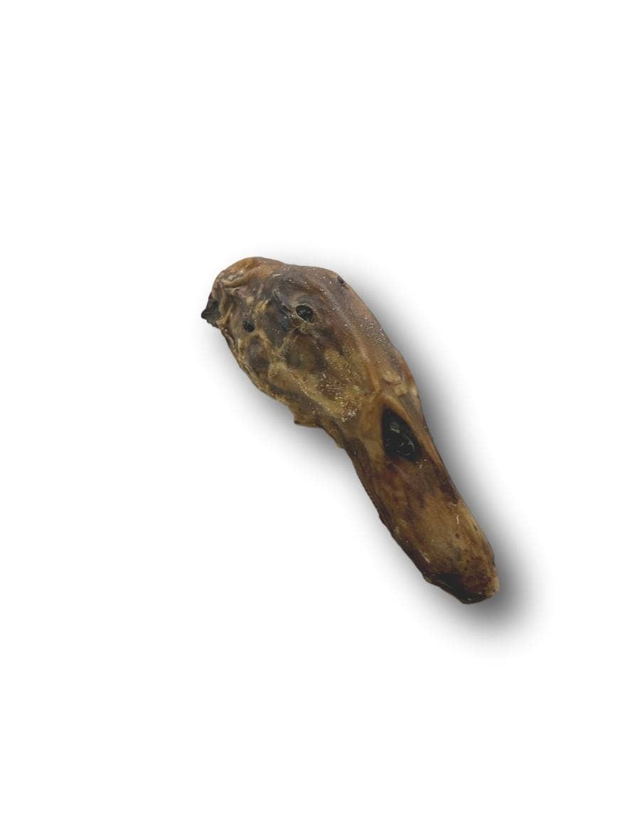 Doot's Chew Bar - Duck Head