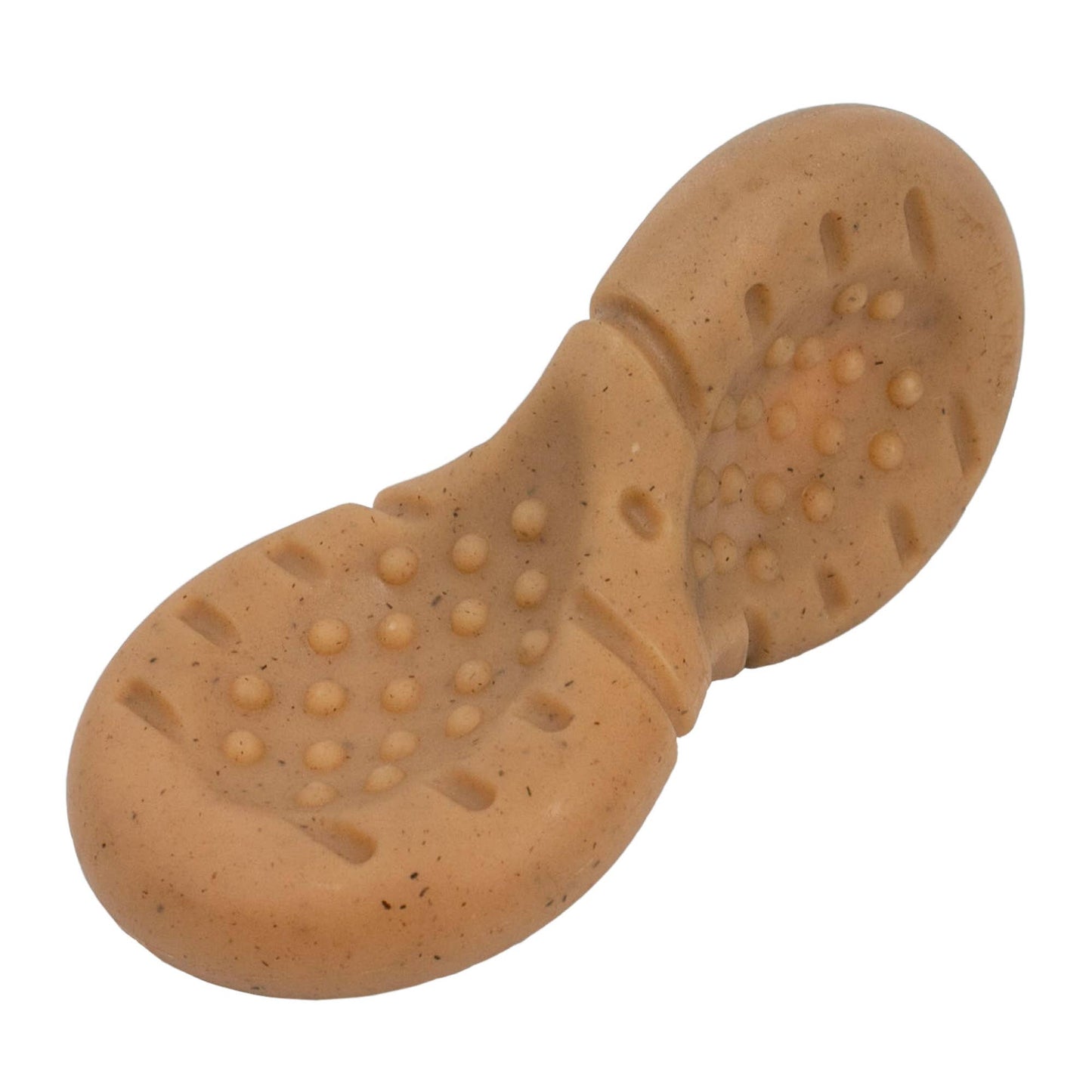 Tall Tails - Wobbler Chew Dog Toy - Large