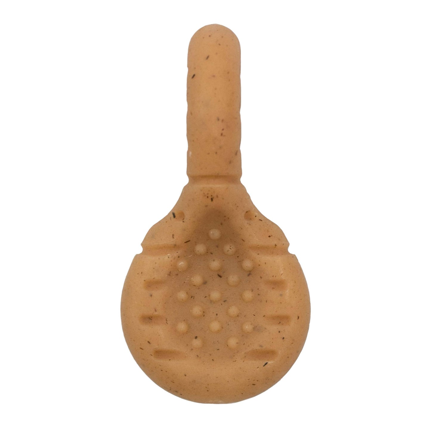 Tall Tails - Wobbler Chew Dog Toy - Large