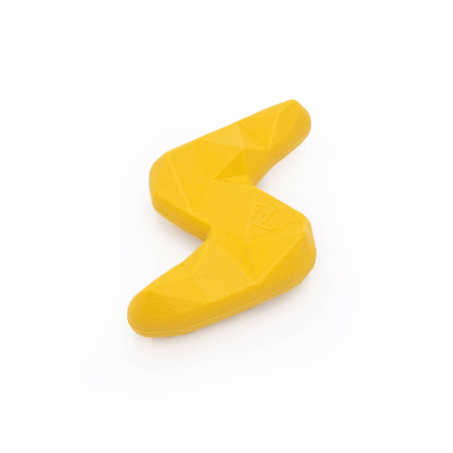 ZippyPaws - ZippyTuff+ Lightning Bolt - Dog Toy