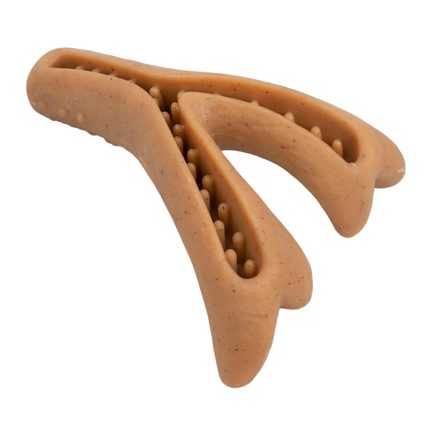 Tall Tails - Antler Chew Dog Toy - Large