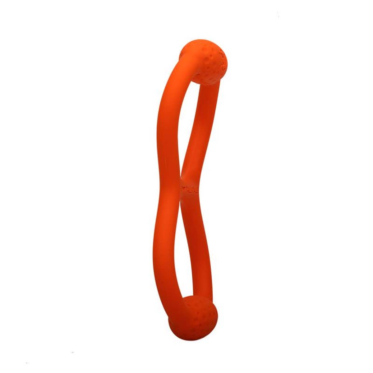 Tall Tails - GOAT Natural Rubber Tug Dog Toy