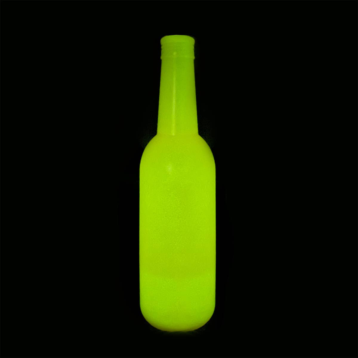 Hugsmart Products Inc - HugSmart Pet - Howloween Night | Zombie Brew - TPR Rubber