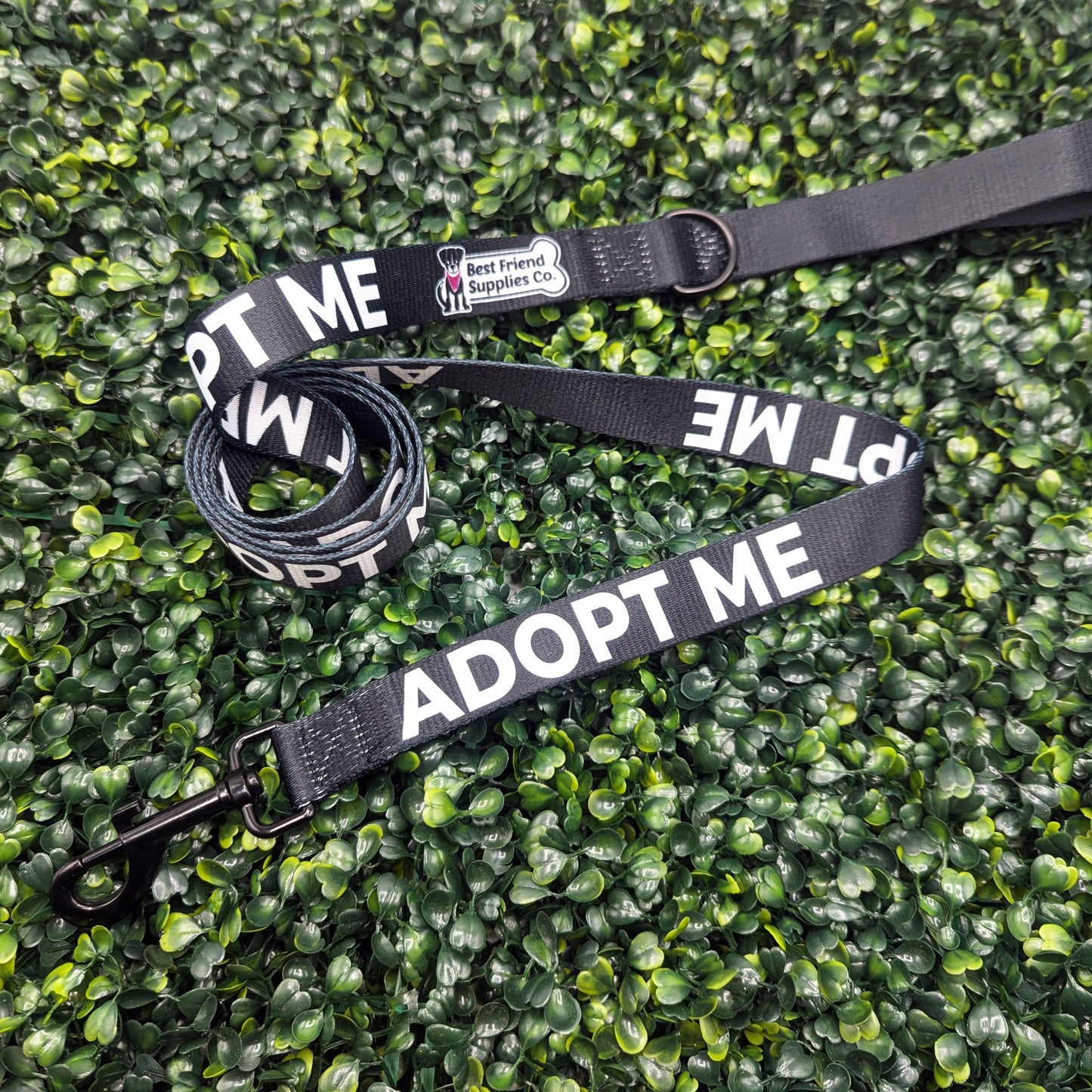 Adopt Me Leash