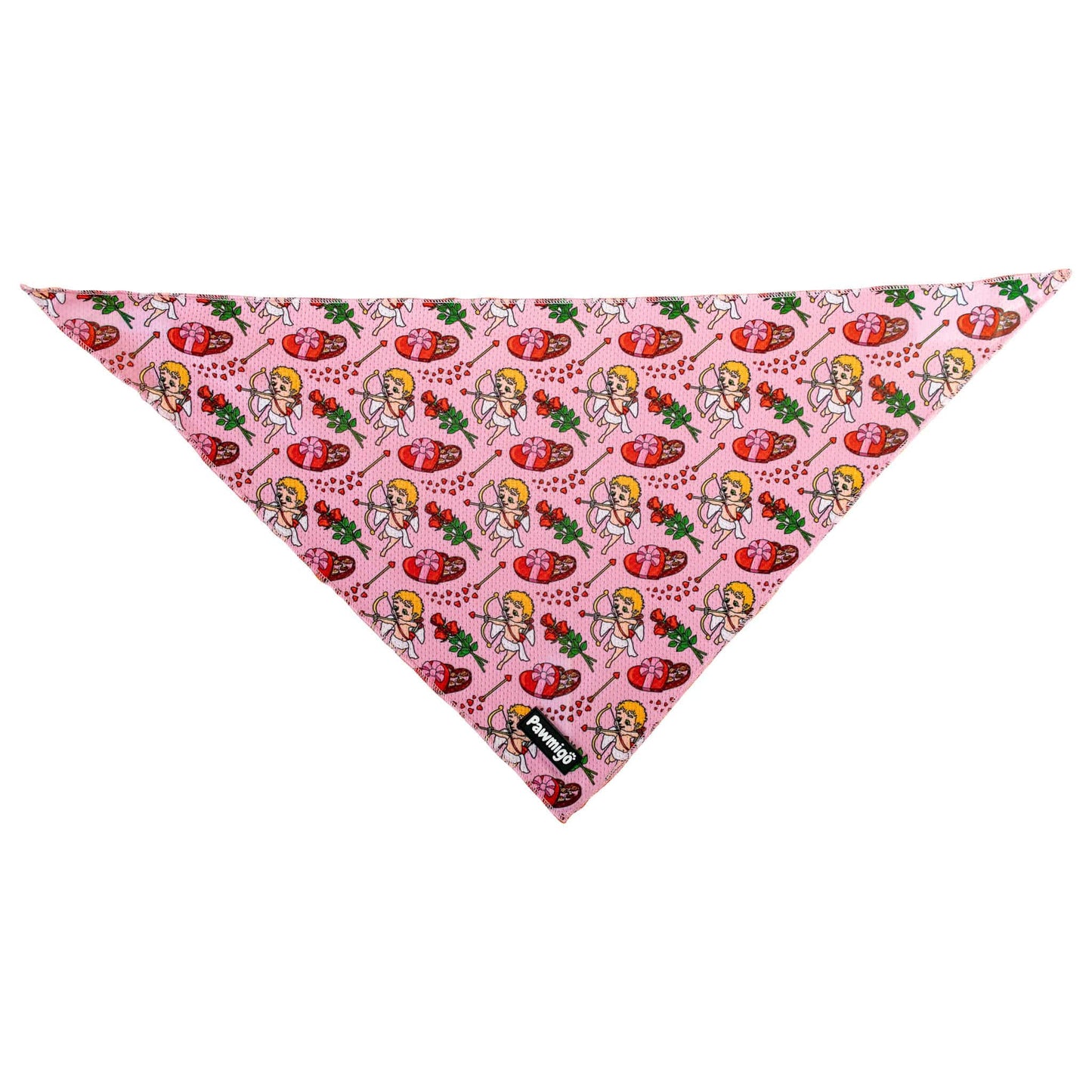 Lovestruck Bandana