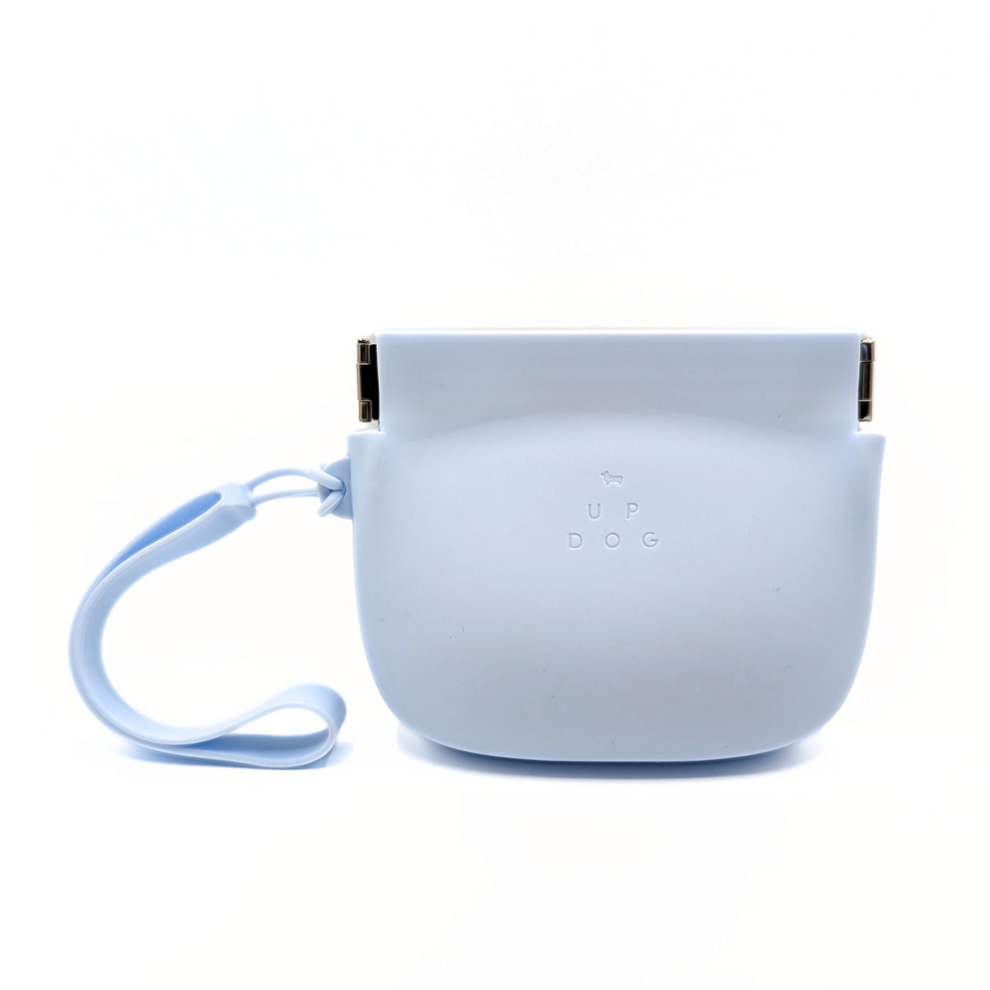 One-Hand Treat Training Pouch - Doot's Pet LLC Collars For A Cause