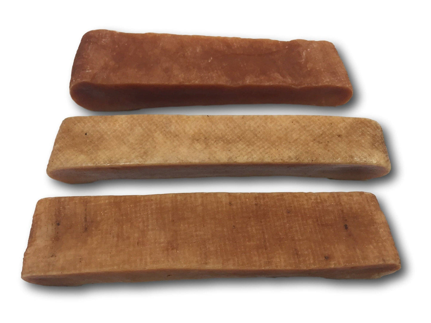 Healthy Dog Chews - Yak Cheese Chews Bulk XL (ZDUR0101LG) - Single