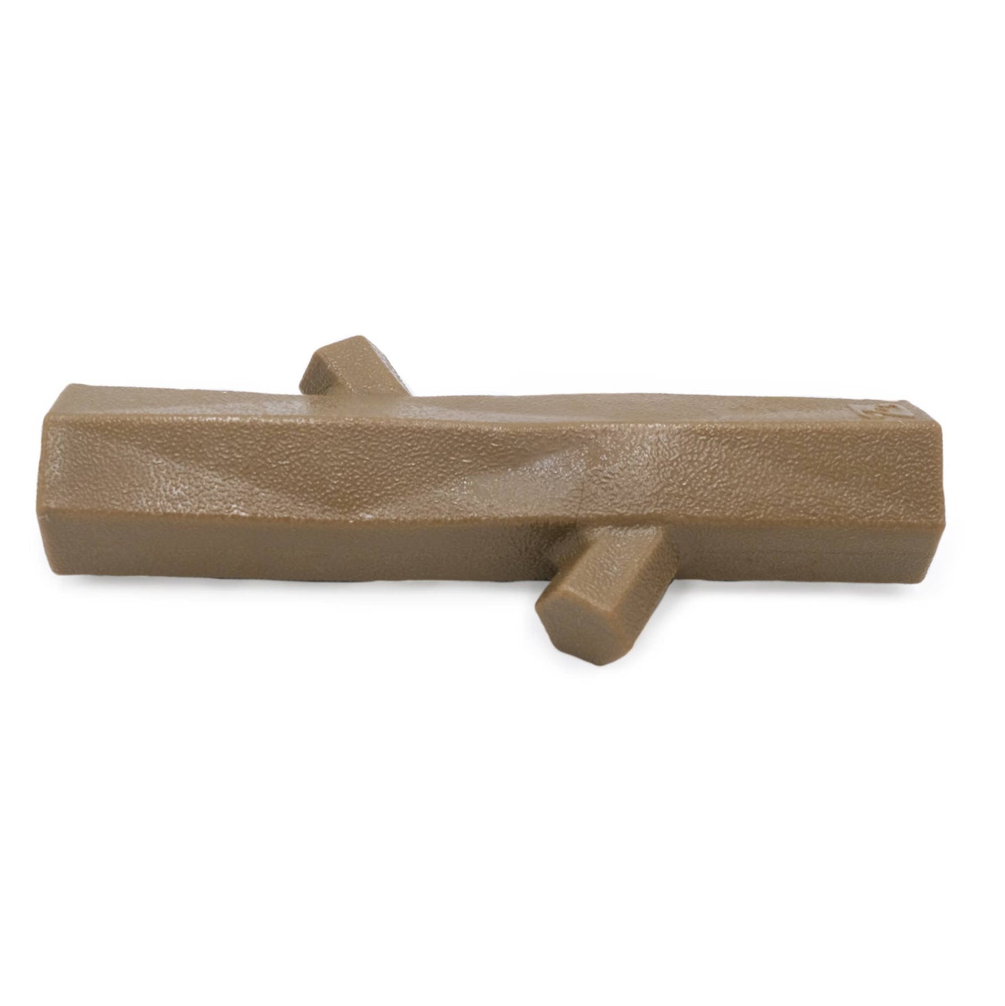 ZippyPaws - ZippyTuff+ Tree Branch - Dog Toy