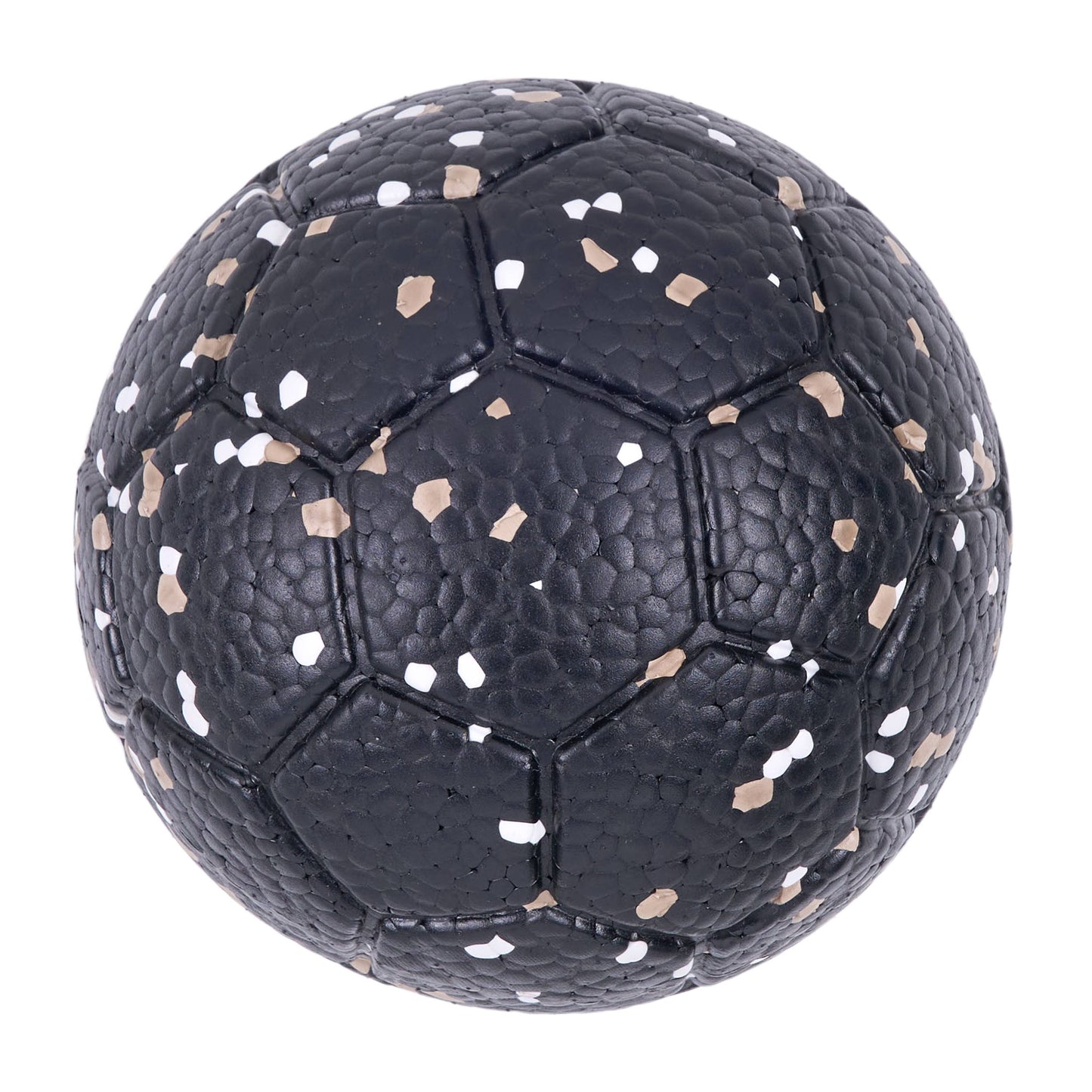 ZippyPaws - AirTuff® - Football