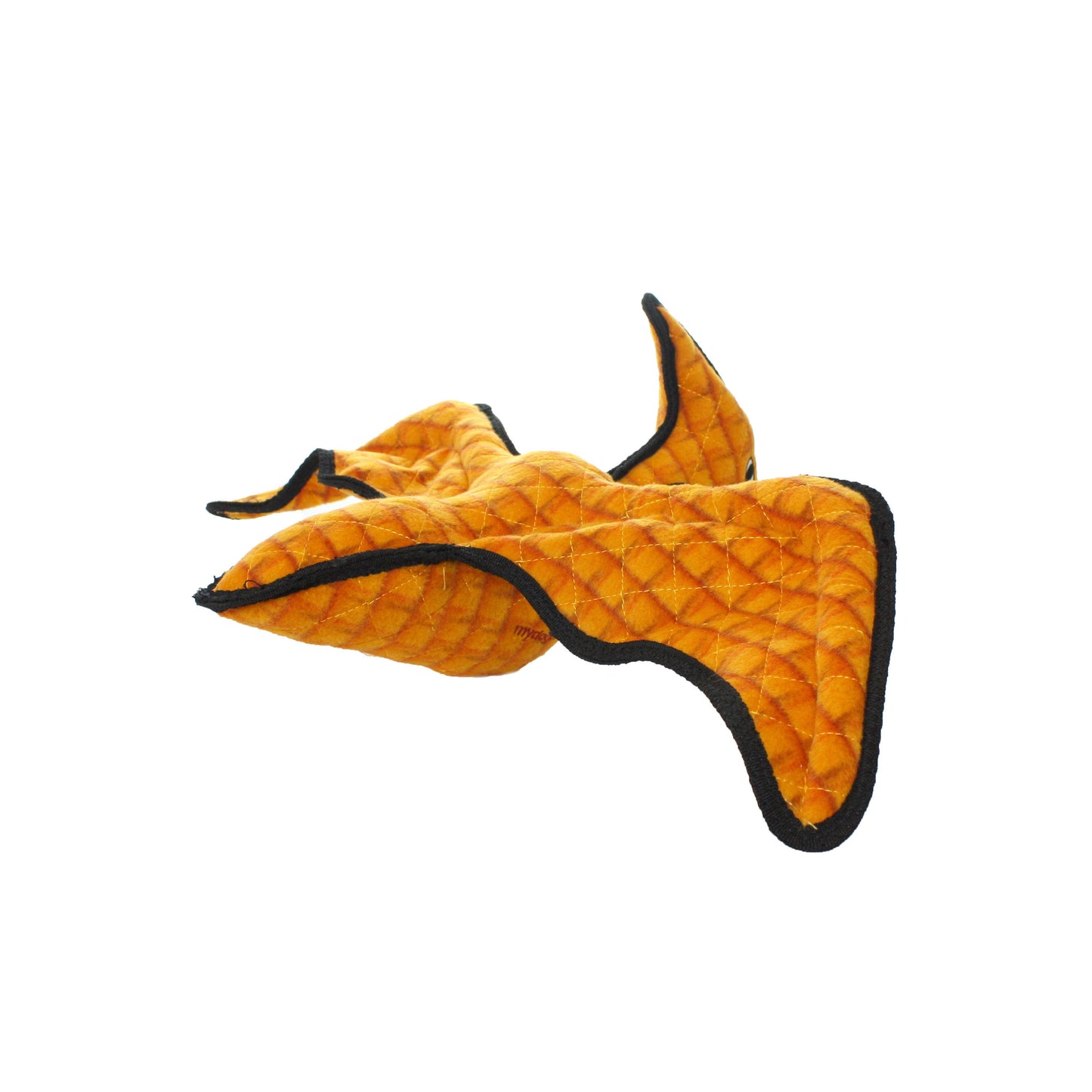 Tuffy Dog Toys - VIP Products - Tuffy Dinosaur Pteradactyl, Tough, Durable Dog Toy