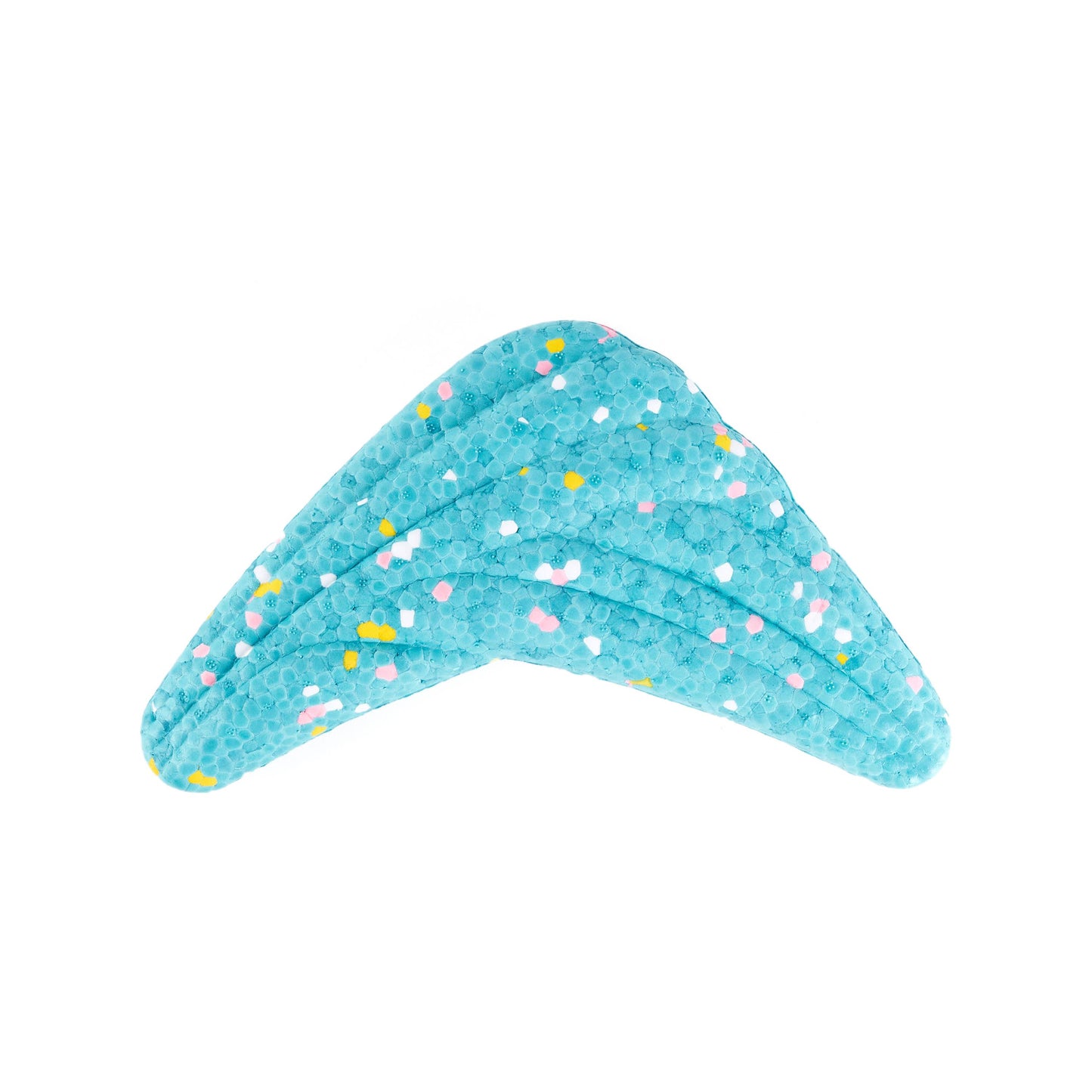ZippyPaws - AirTuff® - Boomerang - Dog Toy