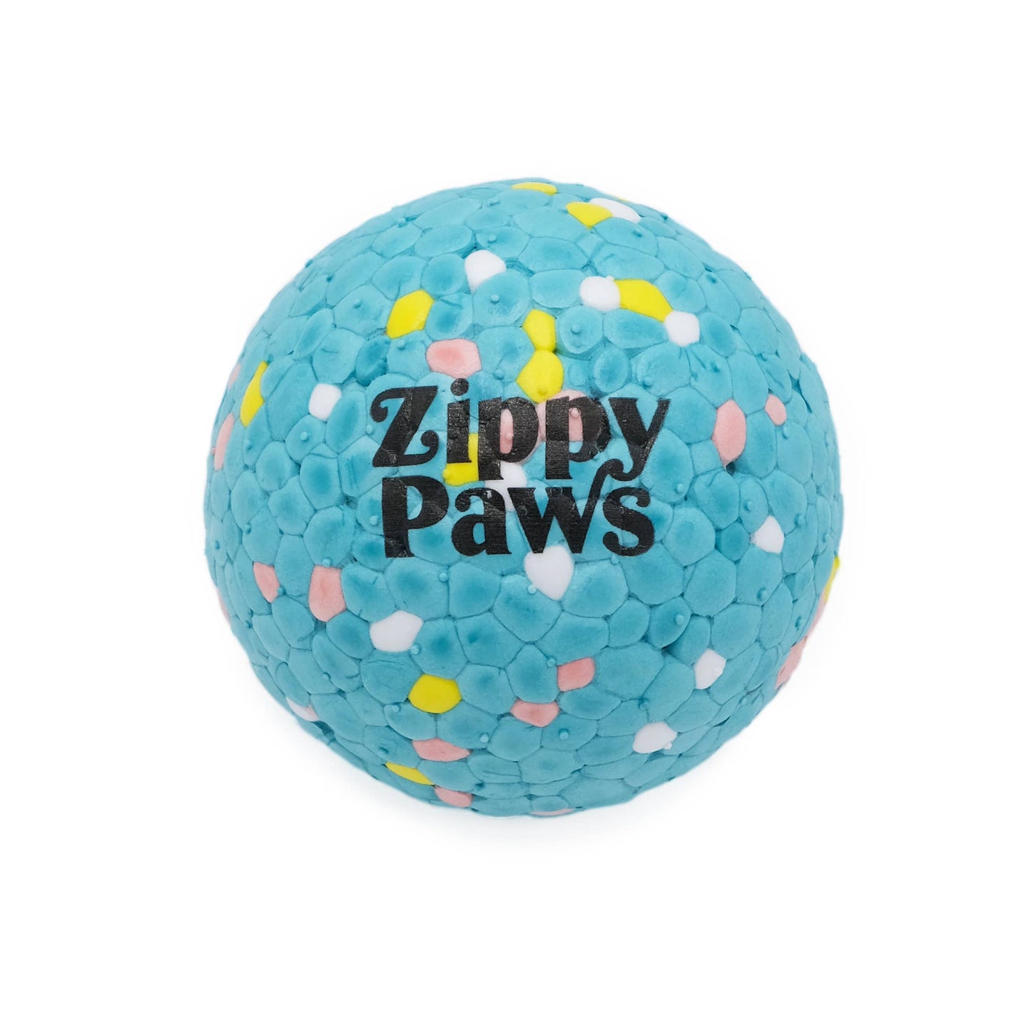 ZippyPaws - AirTuff®- Ball - Dog Toy