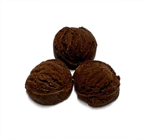 Bubba Rose Biscuit Co. - Muddy Paws- Single