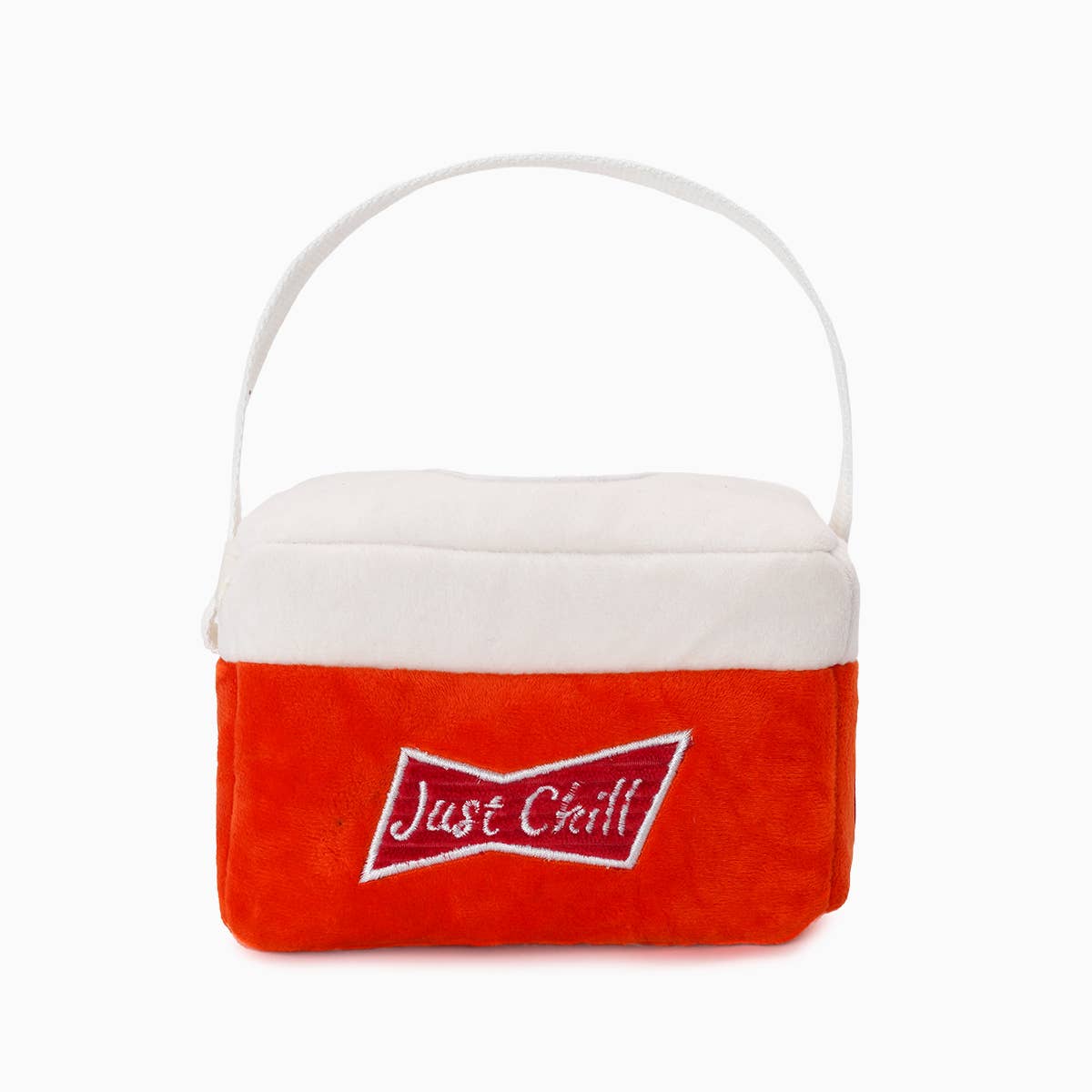 Hugsmart Products Inc - HugSmart Pet - Food Party | Beer Cooler - Interactive Toy