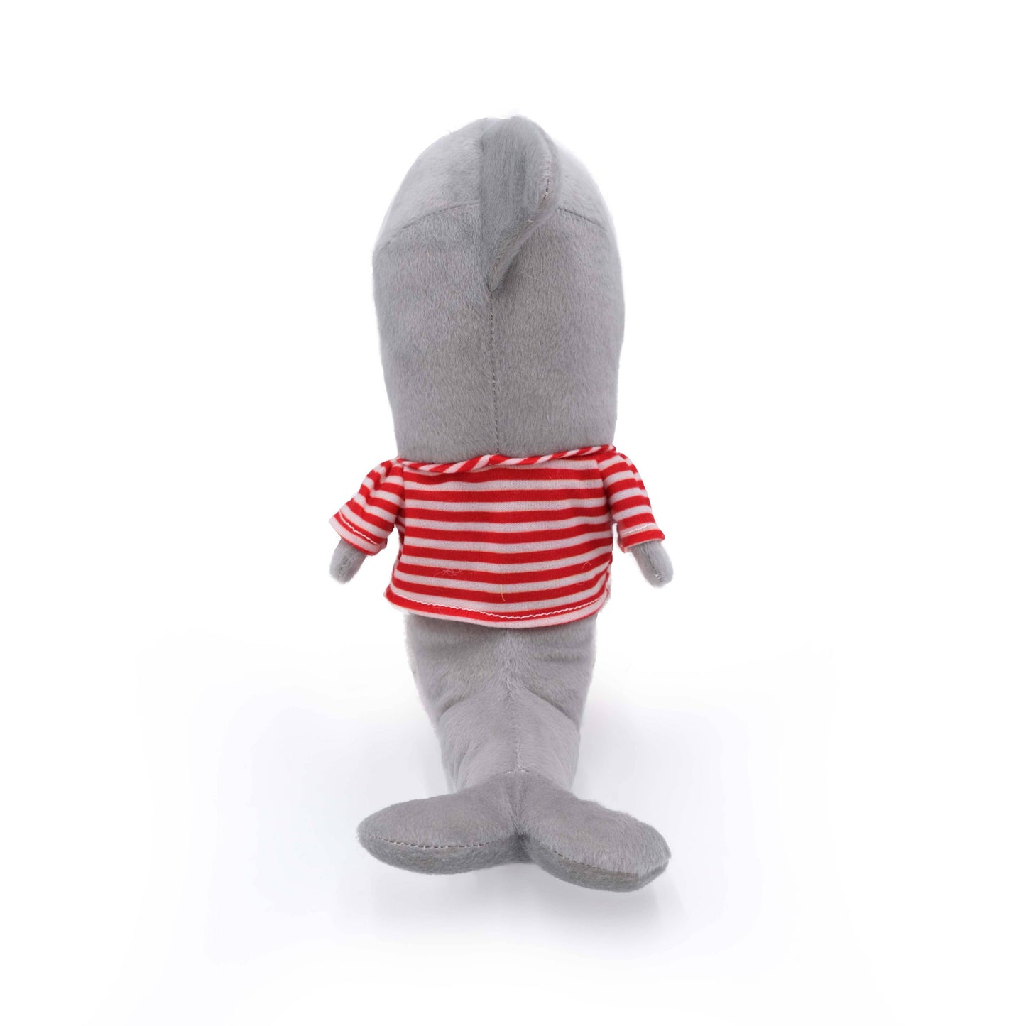 ZippyPaws - Playful Pal - Shelby the Shark