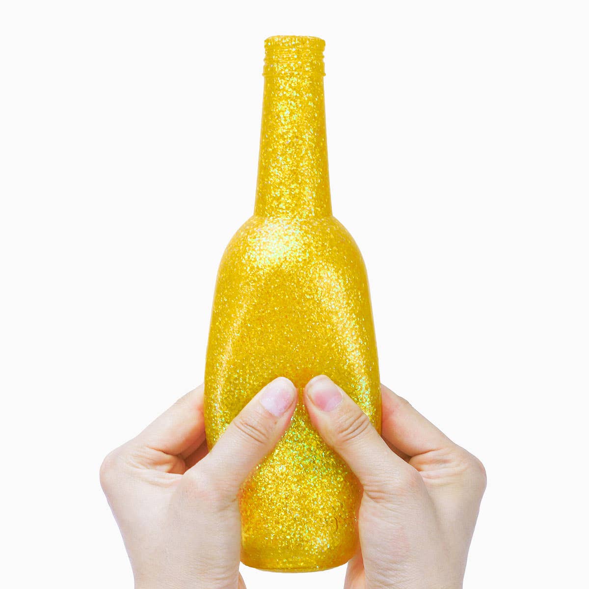 Hugsmart Products Inc - HugSmart Pet - Yappy Birthday | Birthday Wine - TPR Rubber