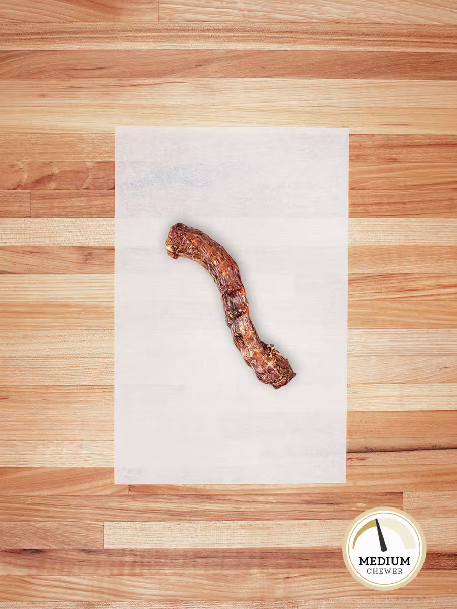 Duck Neck - Doot's Pet LLC Collars For A Cause