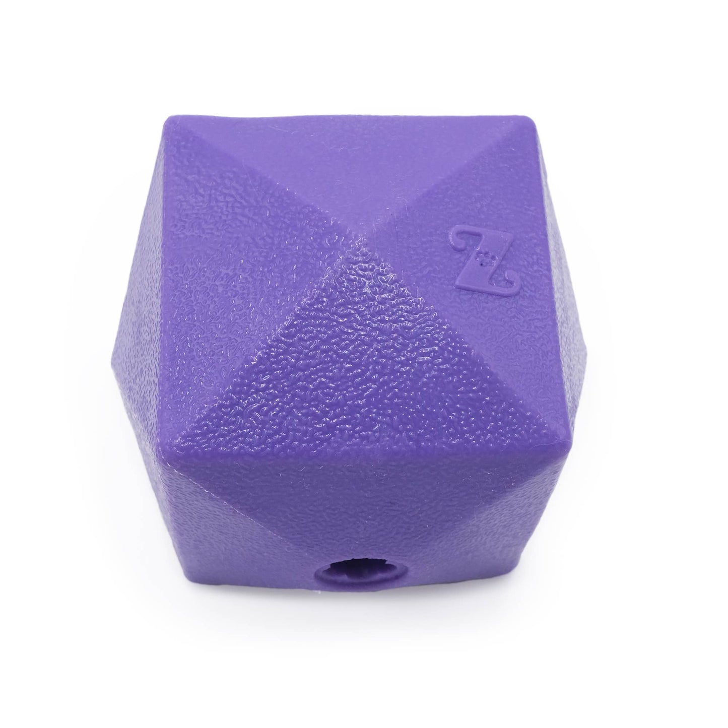 ZippyPaws - ZippyTuff+ Treat Ball - Dog Toy