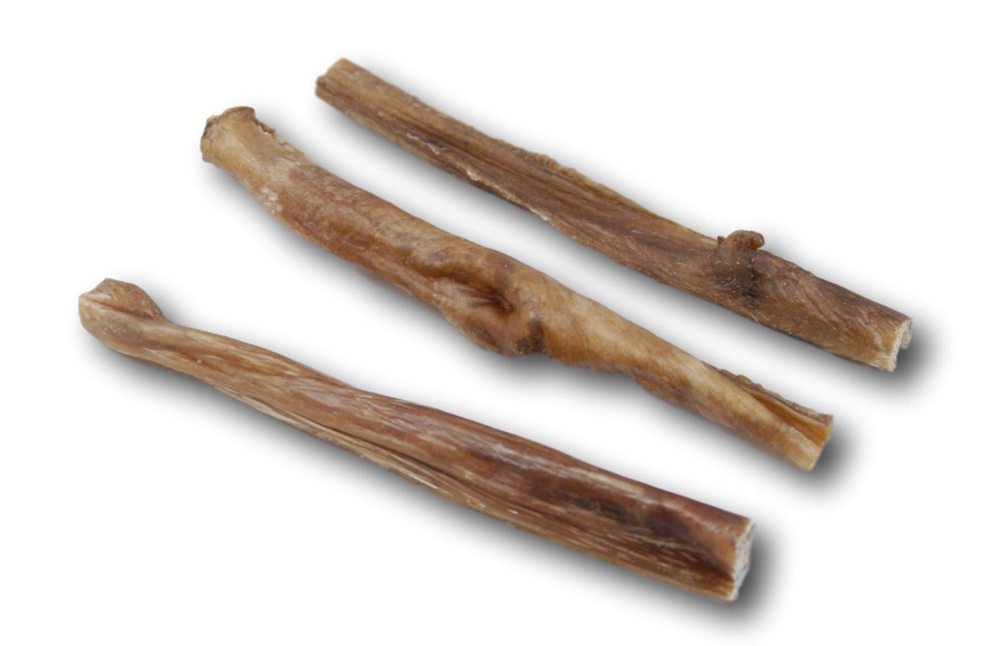Healthy Dog Chews - Bladder Stick 6" (BL0106) - Single