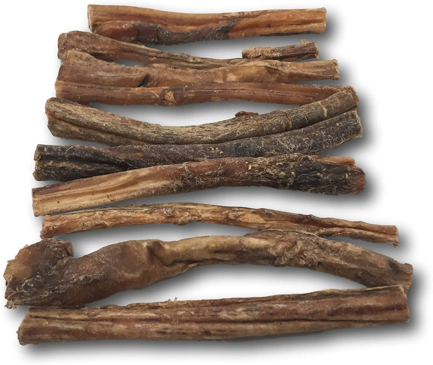 Healthy Dog Chews - Bladder Stick 6" (BL0106) - Single