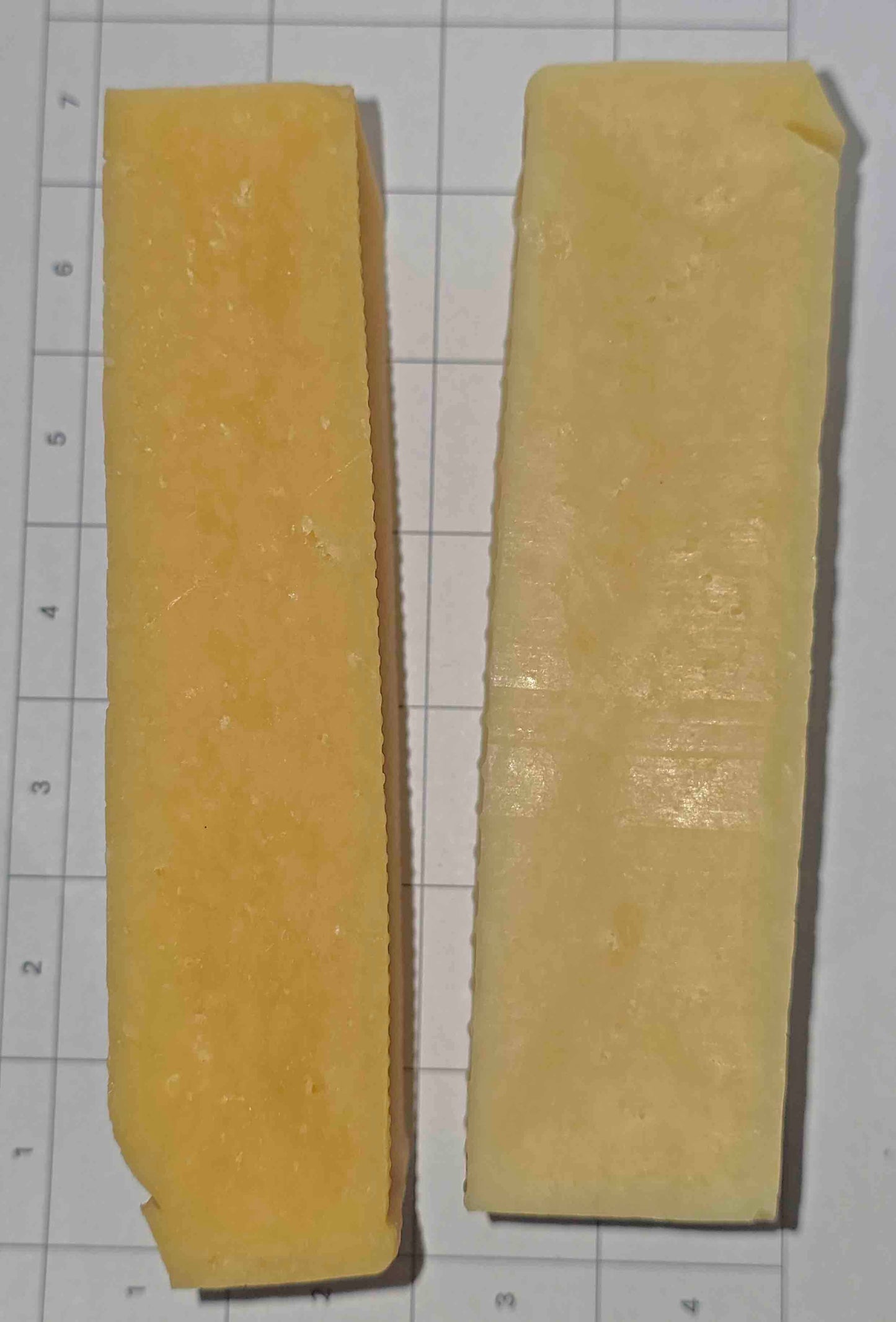 XL- Himalayan Yak Cheese Chew 8-10 oz