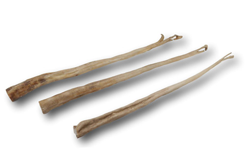 Doot's Chew Bar - Beef Tail- Full