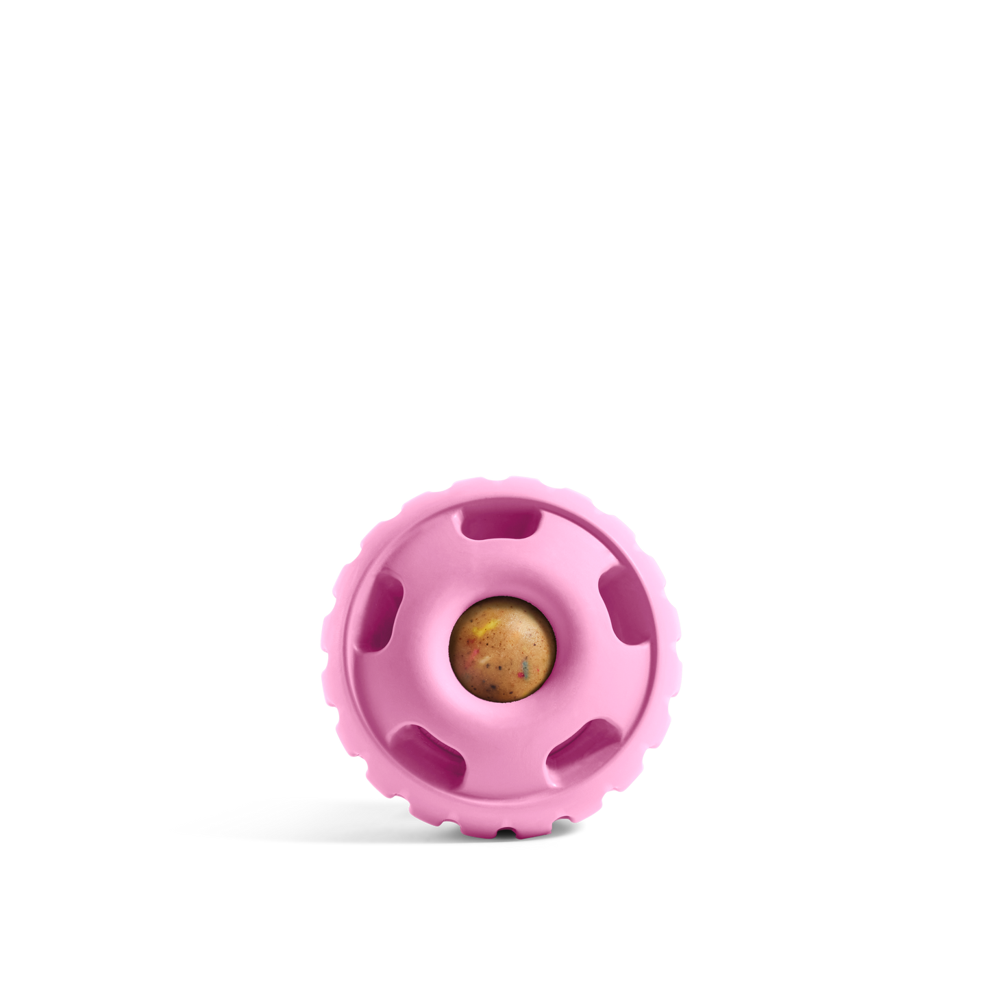 Woof - Party Pupsicle - Pink